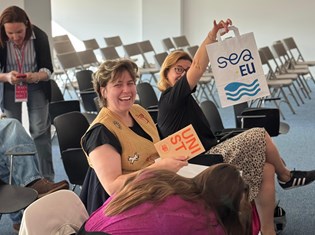 WhatsApp Image 2025-10-14 at 09.41.30 (3).jpeg